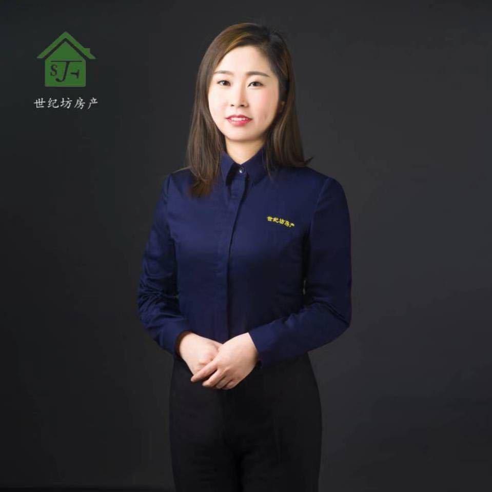 泽州县小郭讲房信息咨询处
