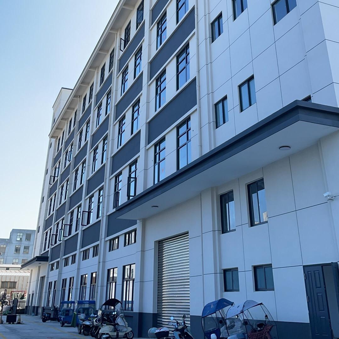 迦境茶业福鼎白茶2号