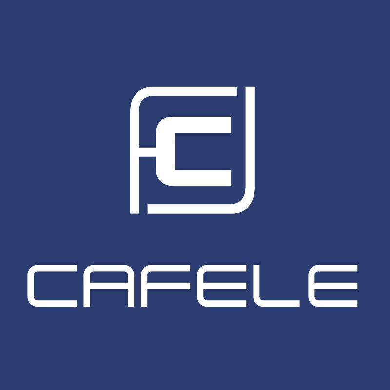 卡斐乐香薰旗舰店