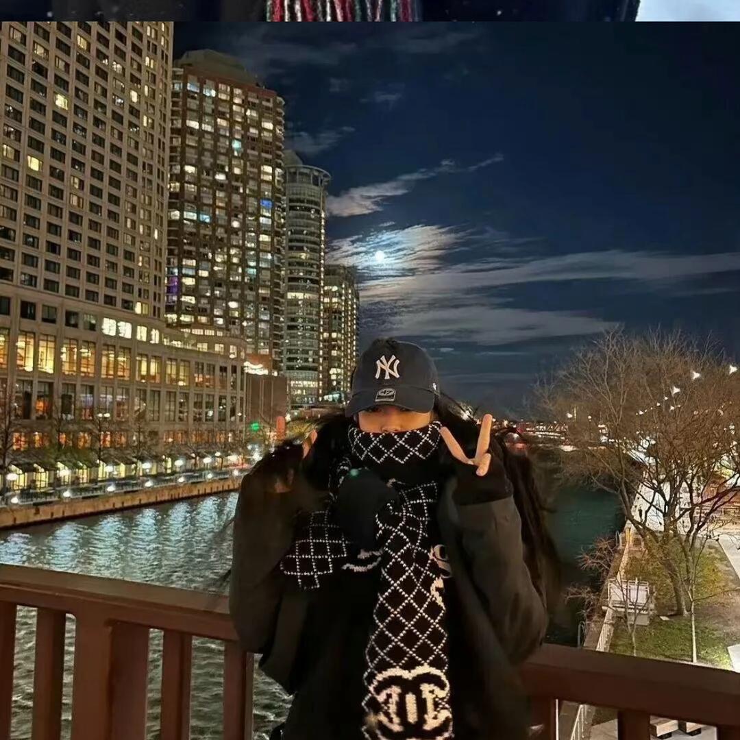 慧慧.