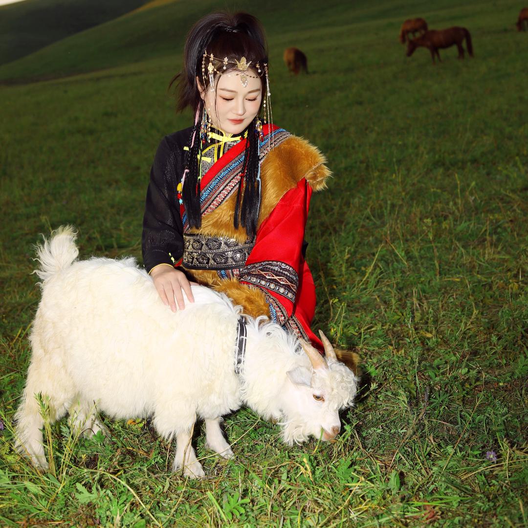 国栋农家饭庄Tiᵕan႒ᩚᐝ