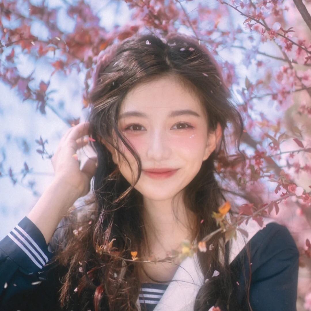 元气少女安安