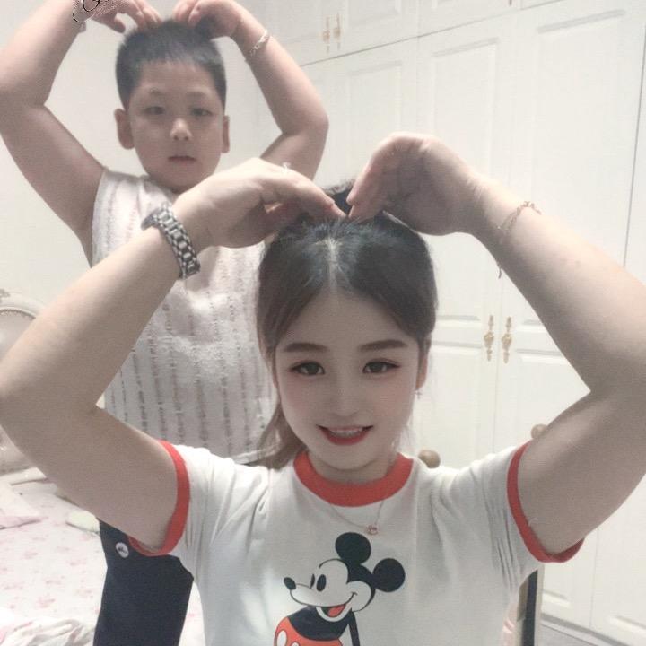 呵呵😄