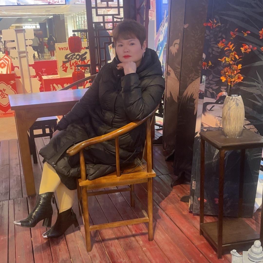 @加糖的芥末@