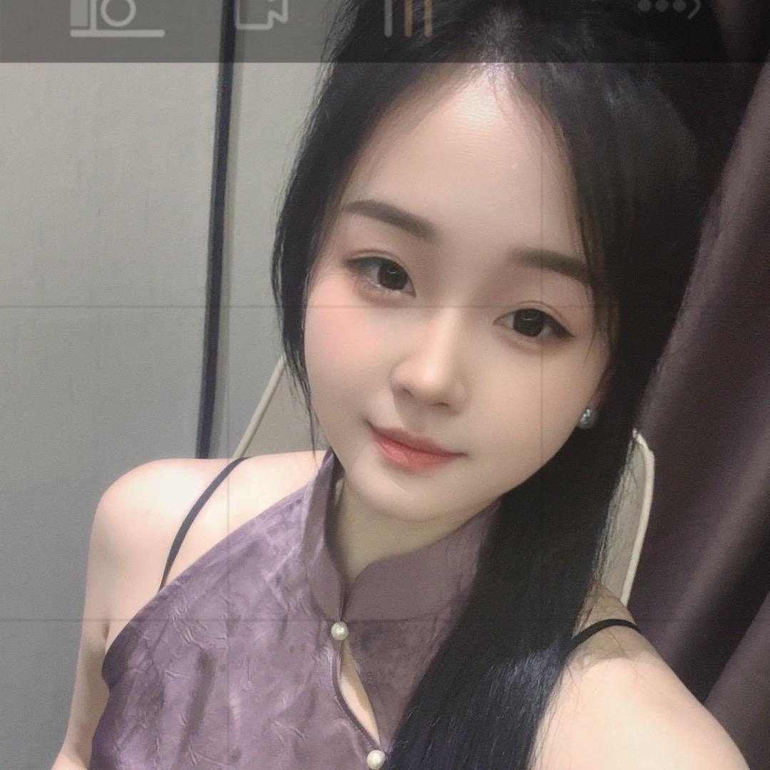 缓一缓