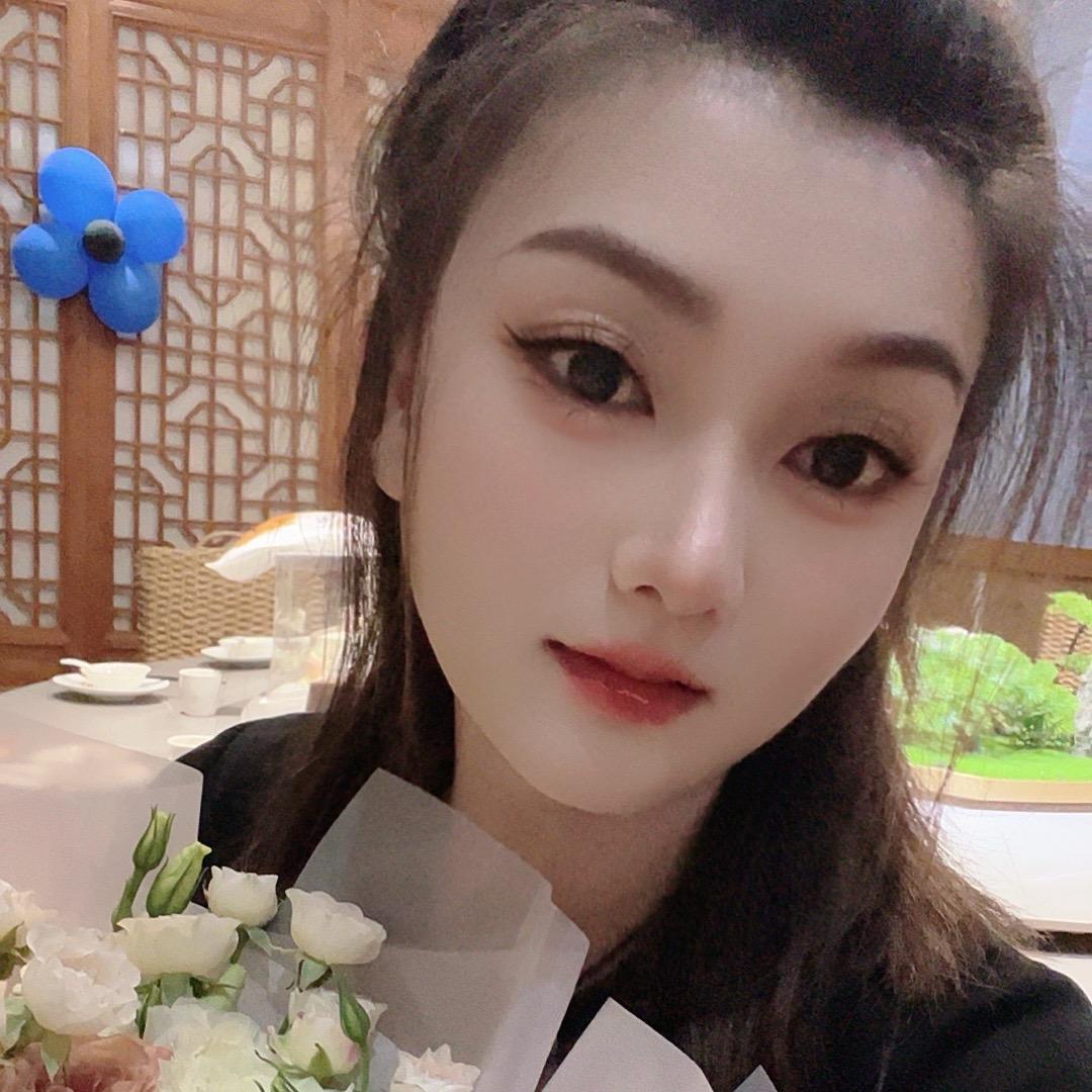 小糯米