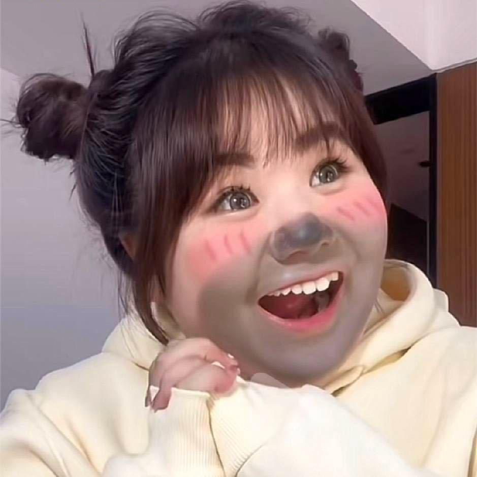 橙子🍊🍊