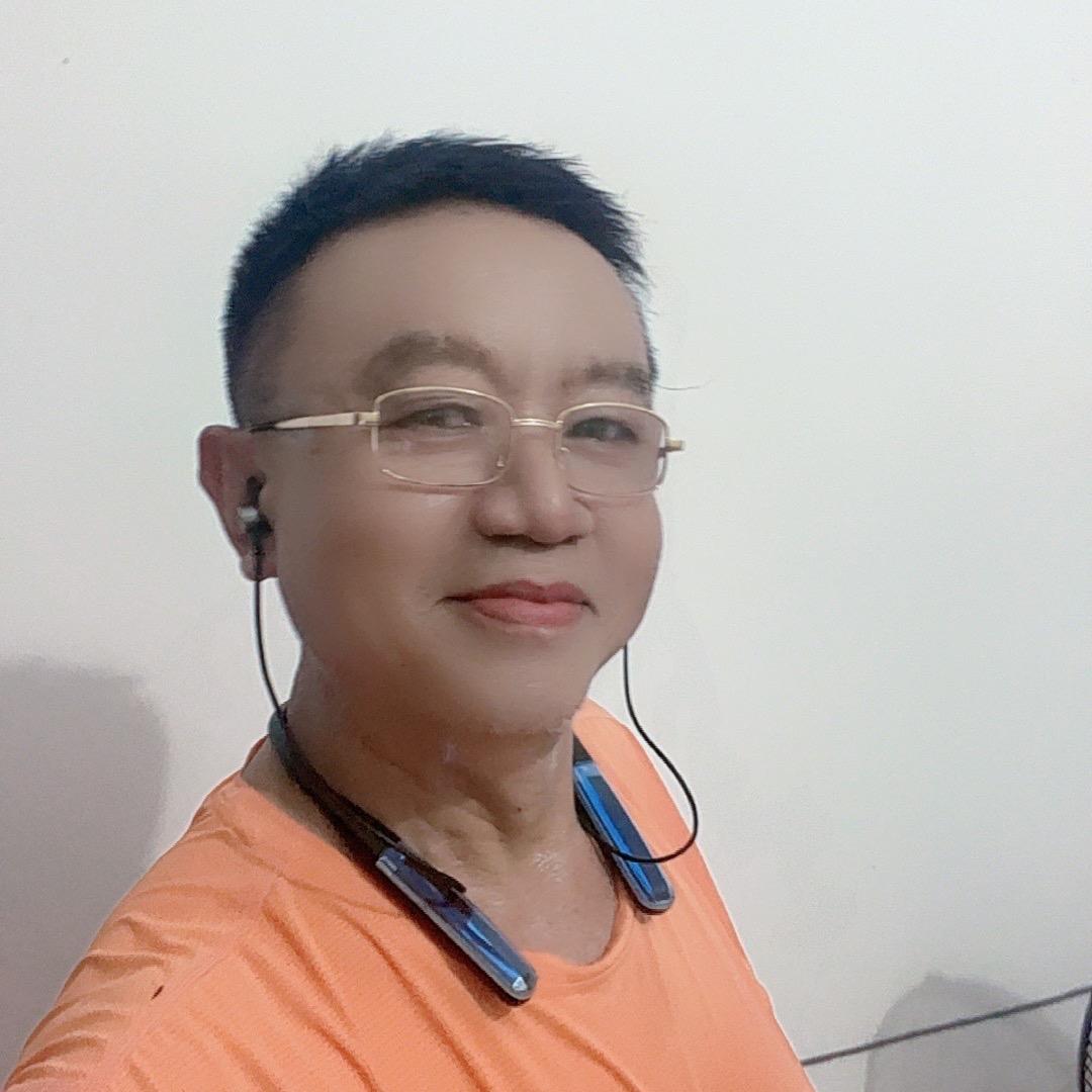 龙哥