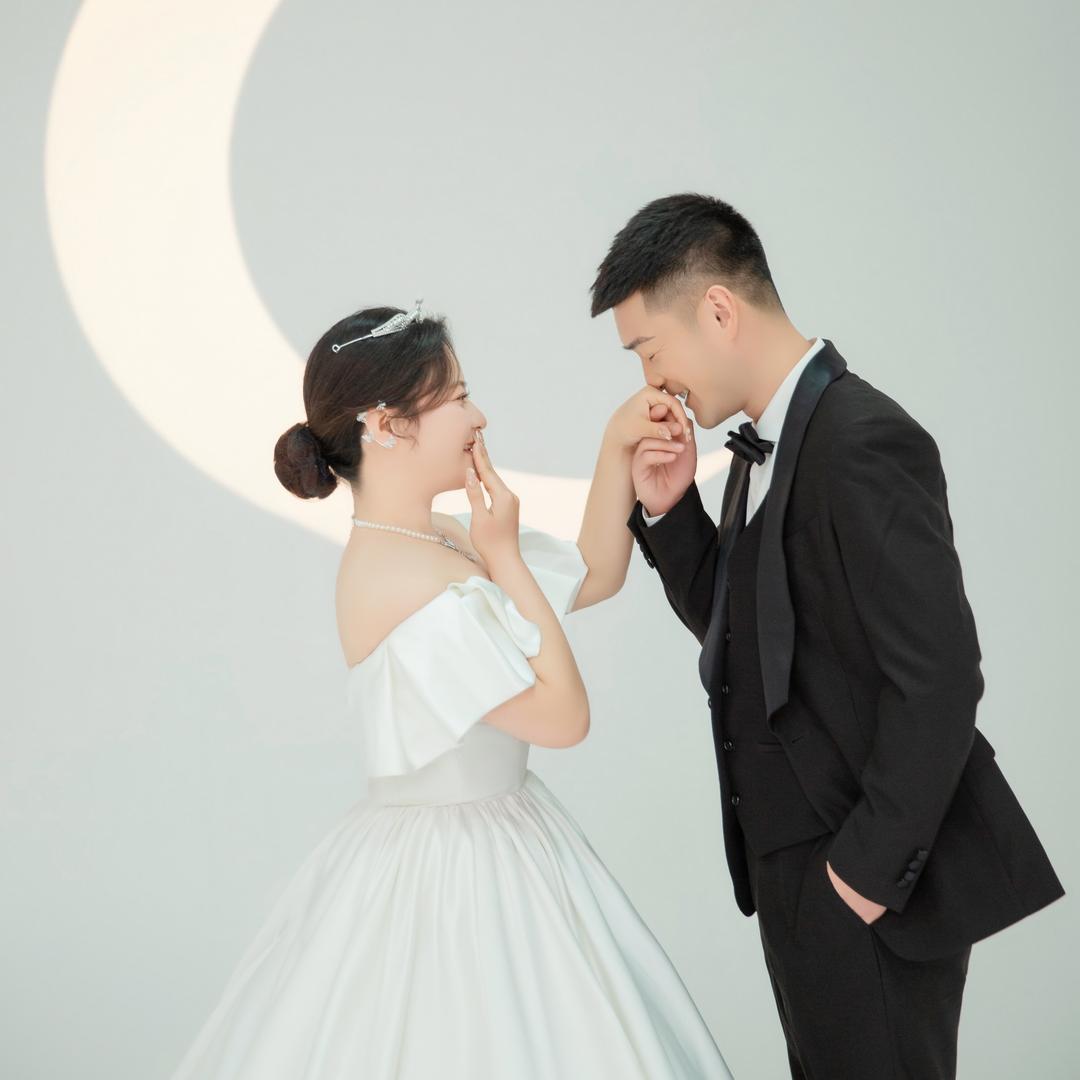 王晓蒙
