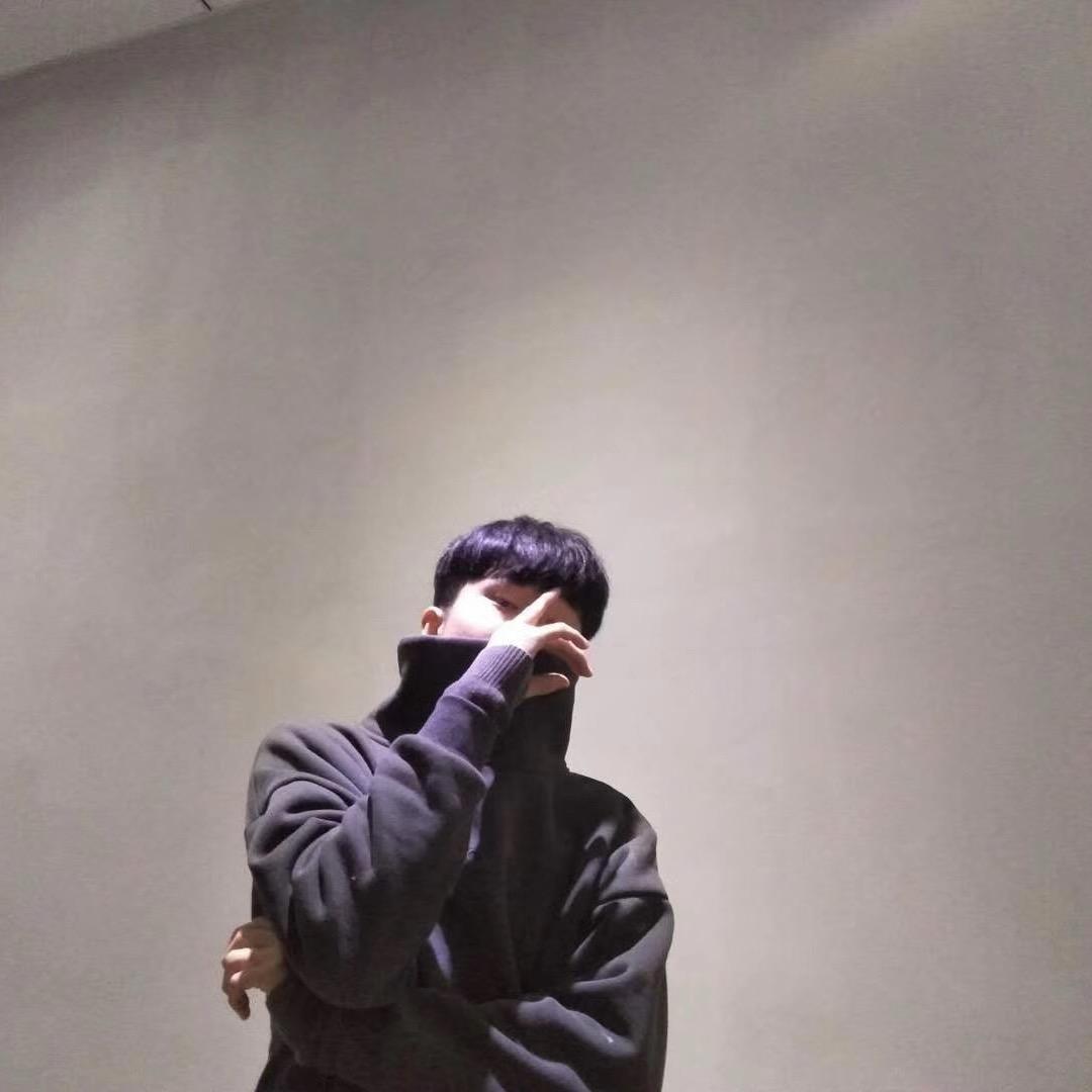 Young 小霁