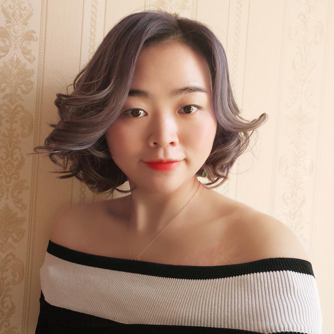 恩仔妈