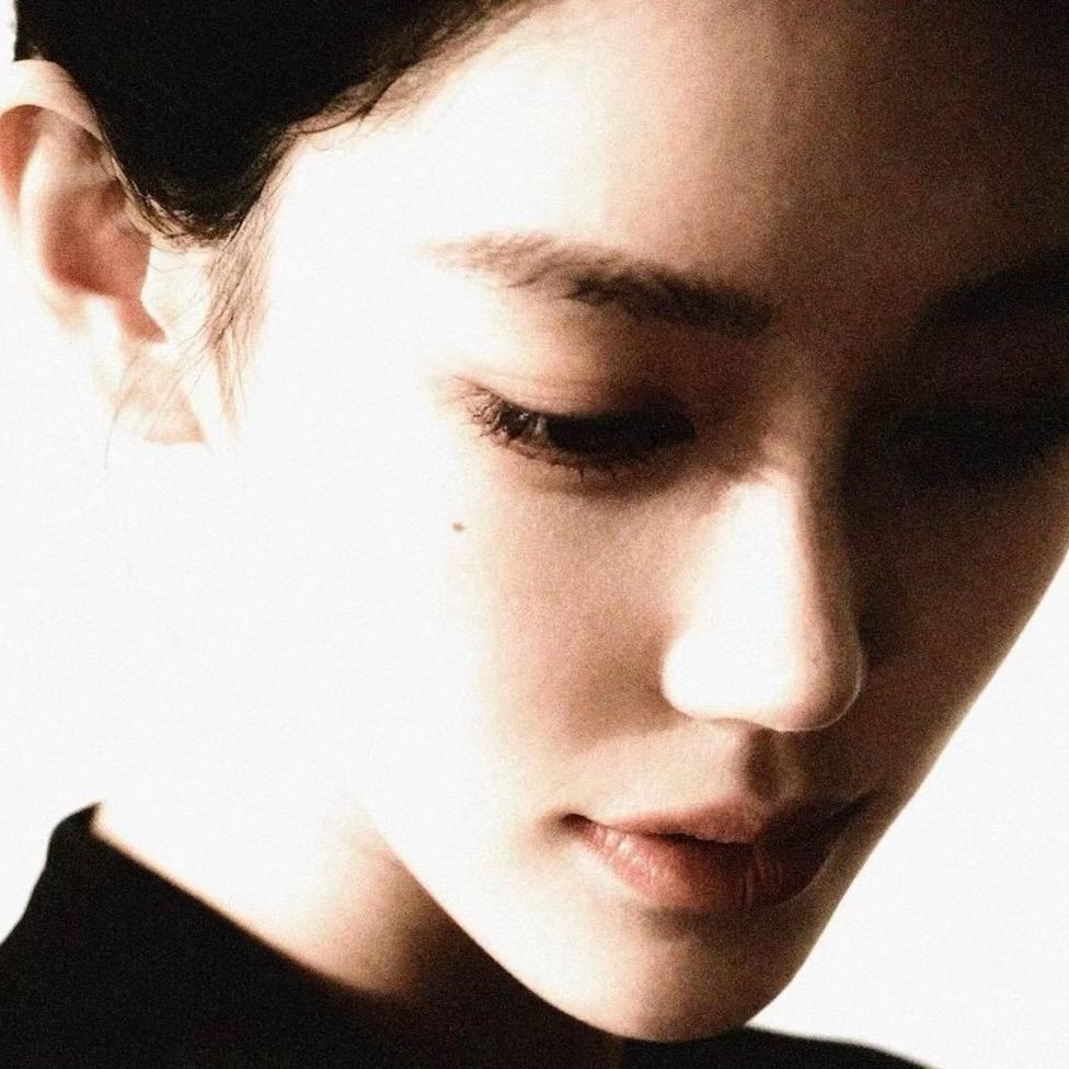 ⁥⁥ ⁥⁥ ⁥⁥