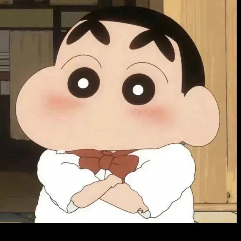 ✌︎.小旭不弯🌈