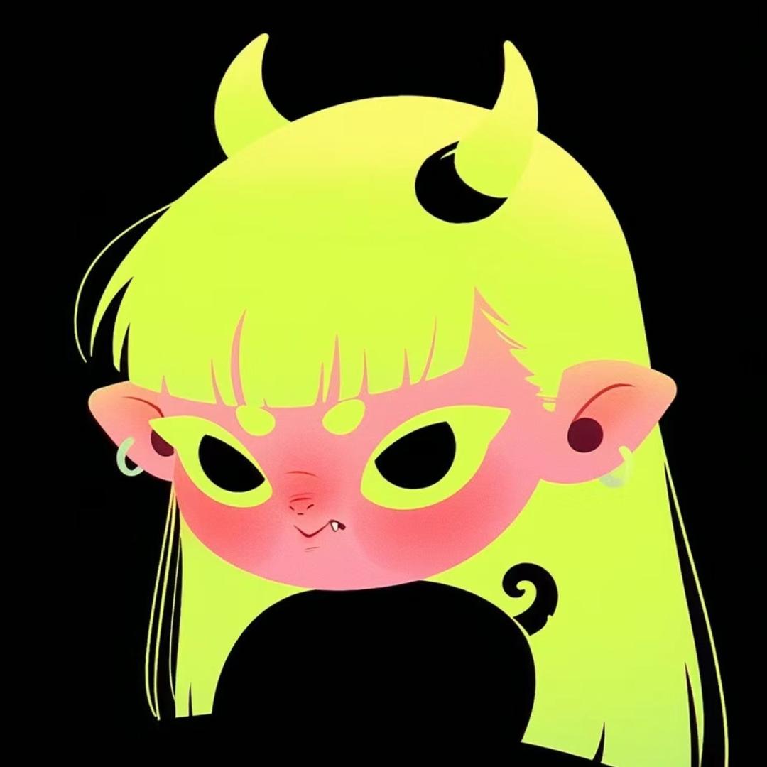 琦