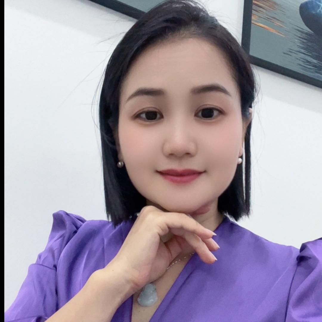 惠心❤️优选