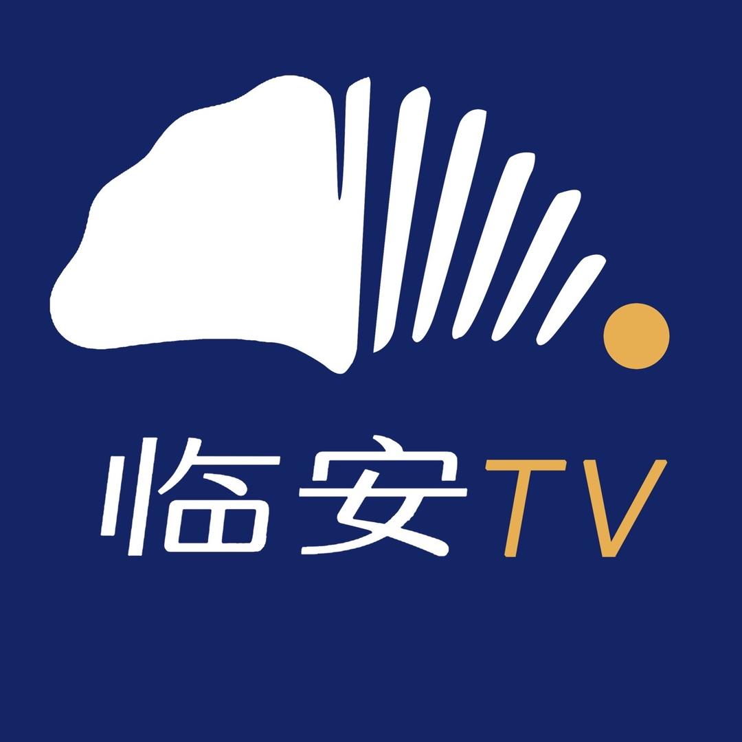 临安TV