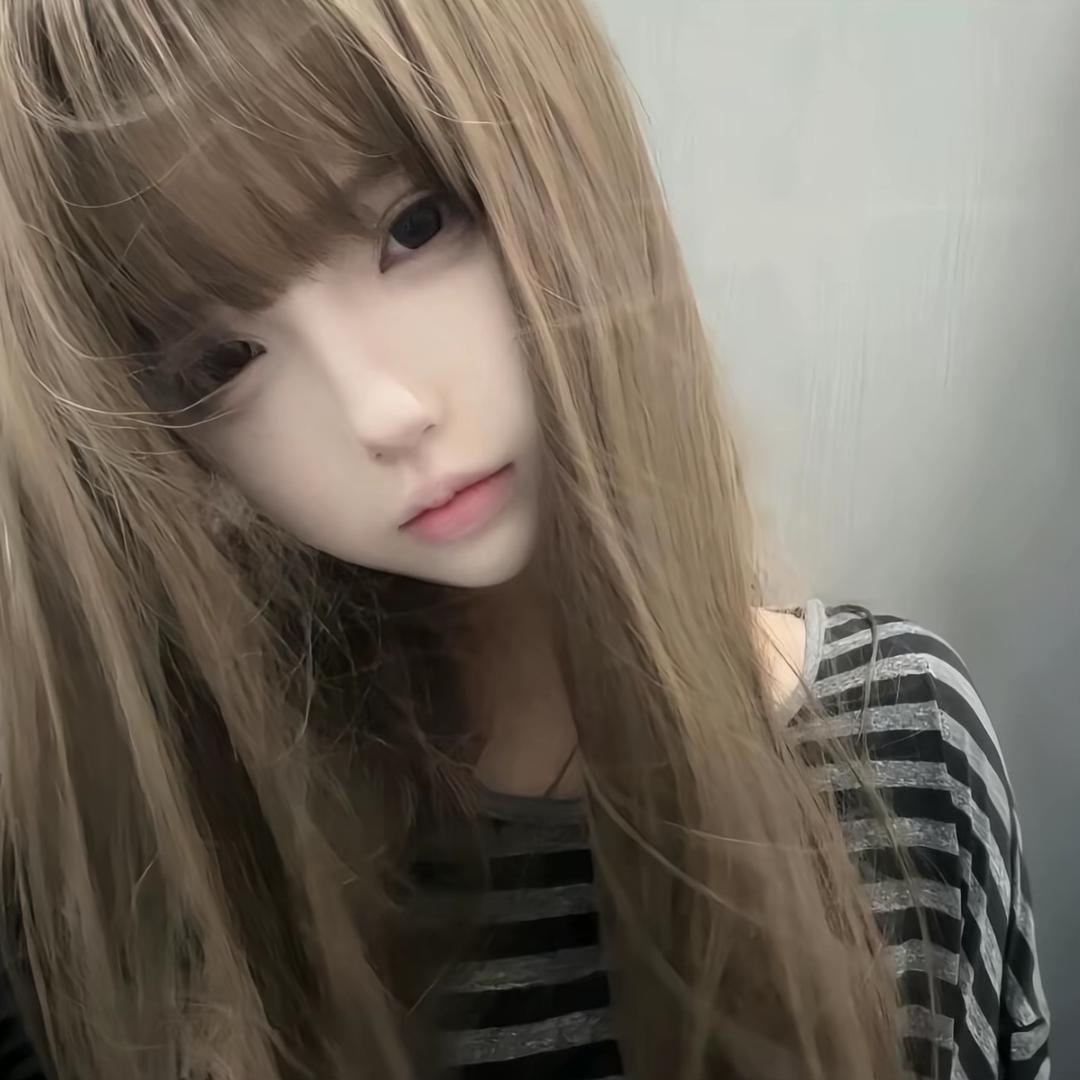 或许我该做个梦