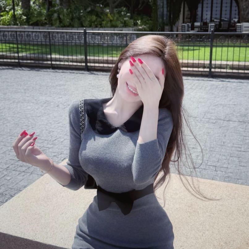 燃燃轻食果蔬汁2