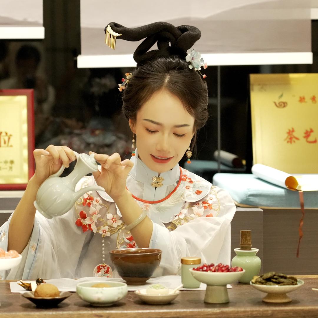 我们私奔吧！就现在