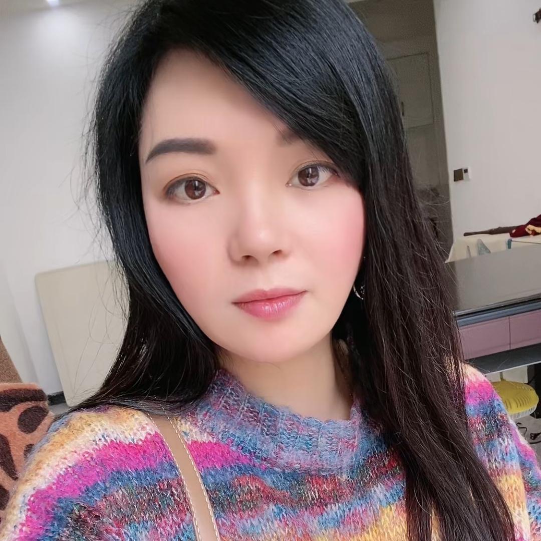 微笑