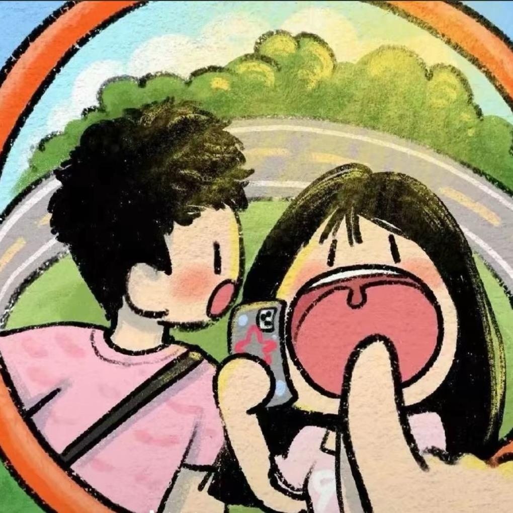 ᰔᩚ小熊饼干
