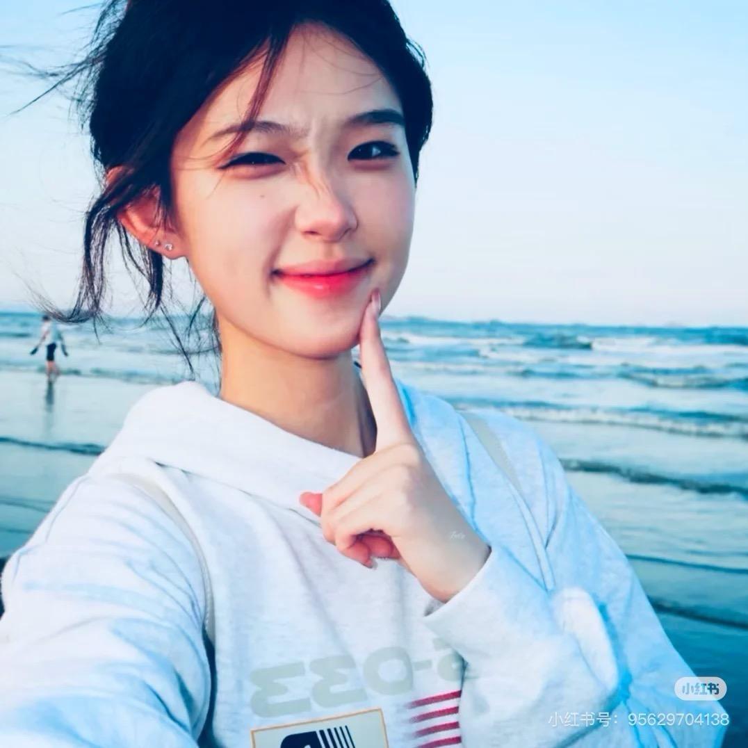 .ᙏ̤橘子海♡̶