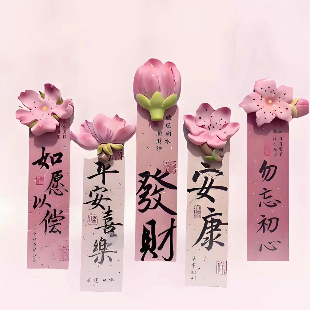 ᰔᩚ᭄遇见꧔ꦿᩚ࿐