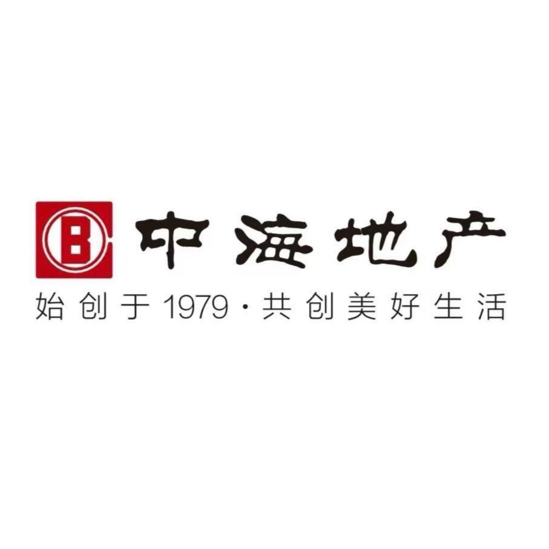 天津峰境南开/镜映南开