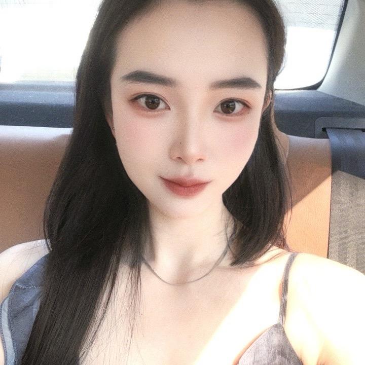 一颗菜
