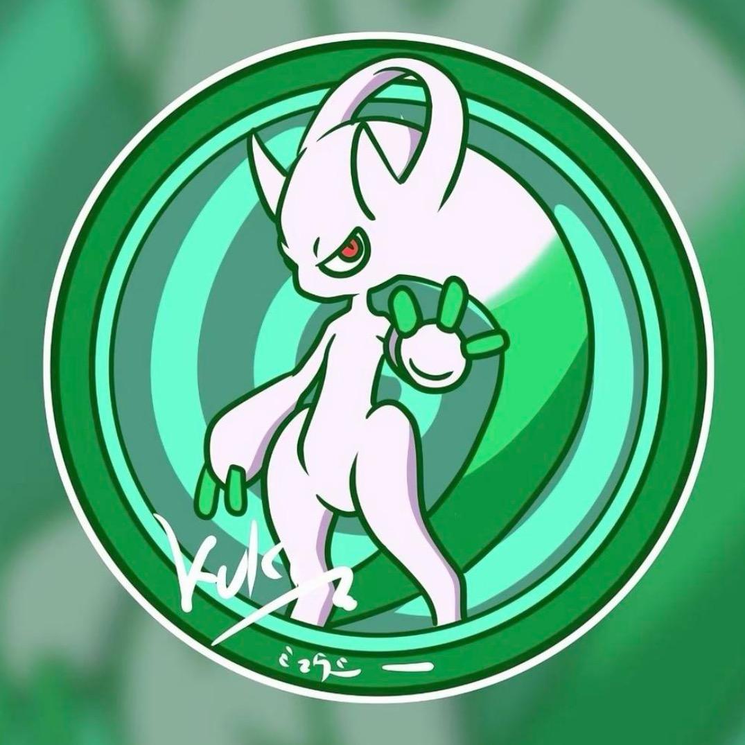 PTCG超能拆卡