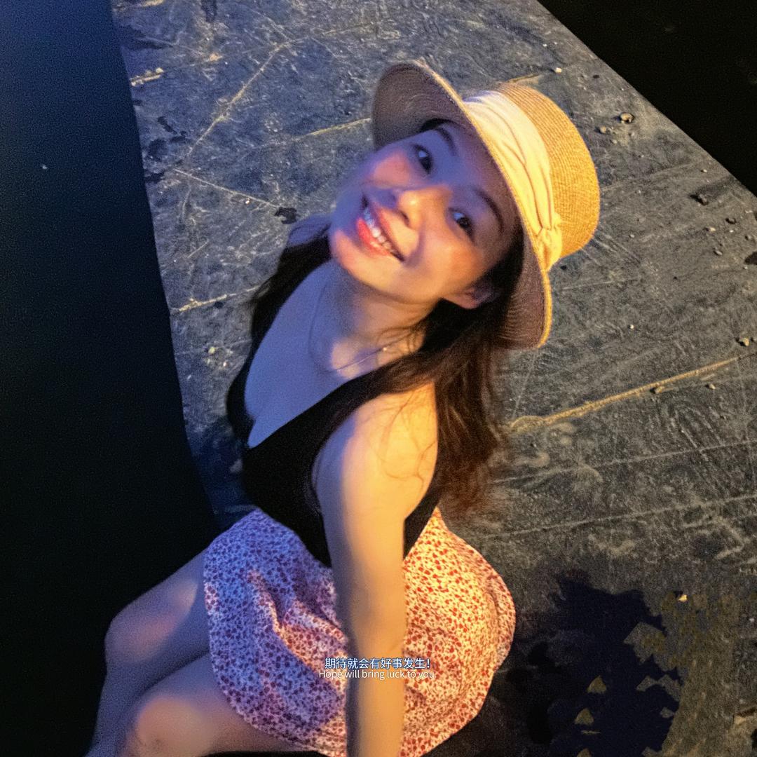美伢M