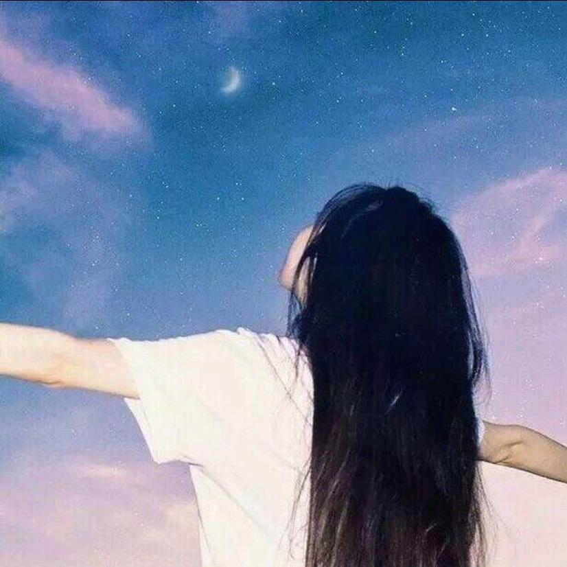 沫儿爱玩CF💕