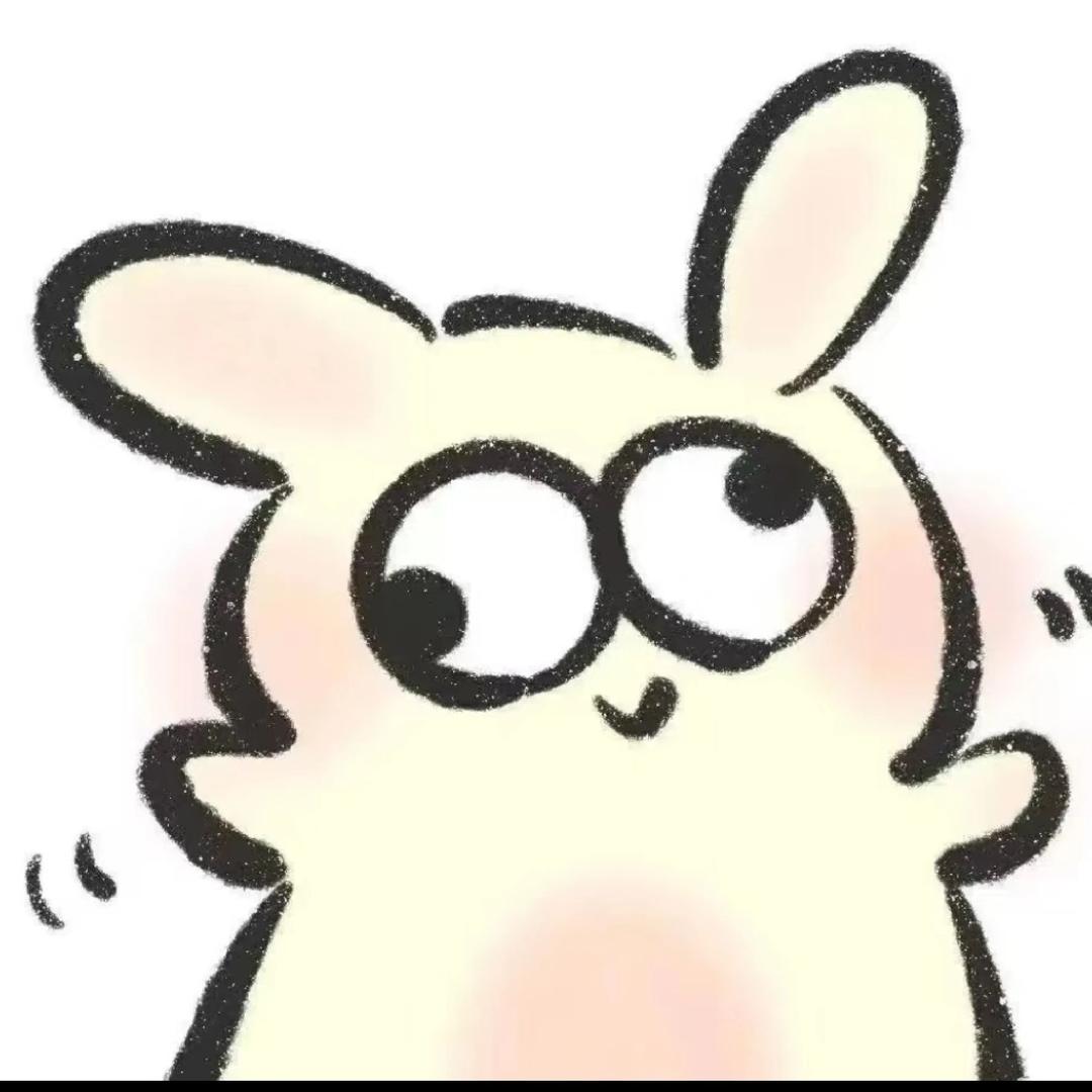 ¿？