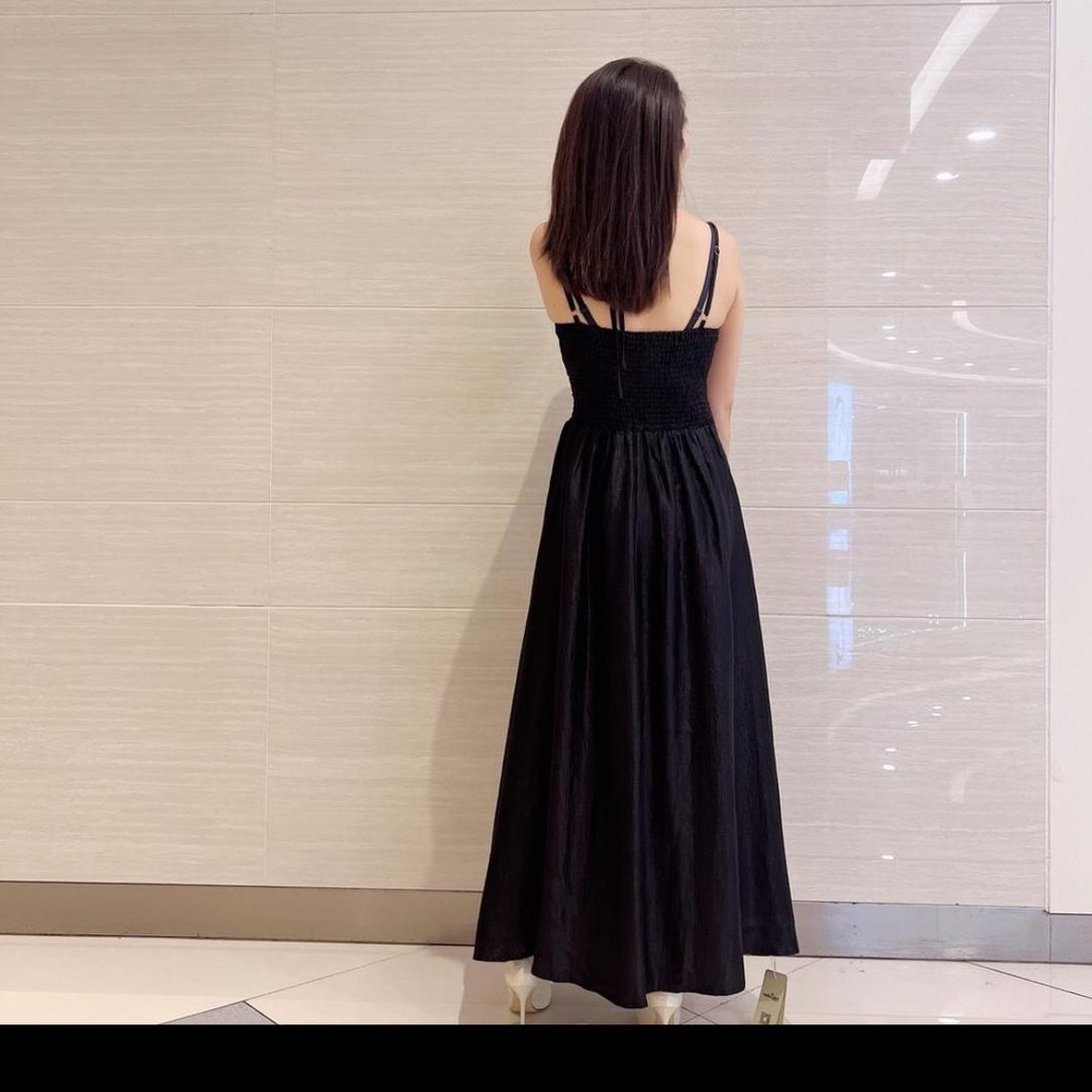 请叫我萧童学😉