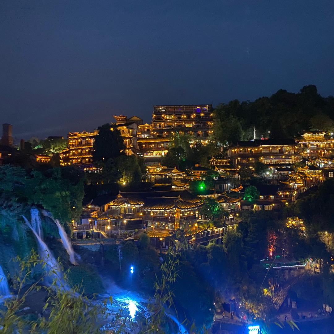 铝艺加工焊接厂家