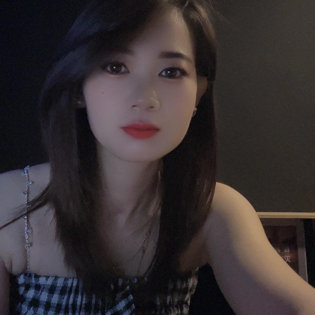 Bling Bling的那个闪