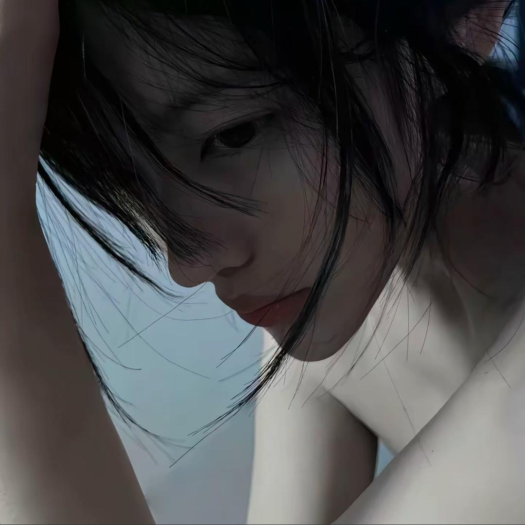梧悦