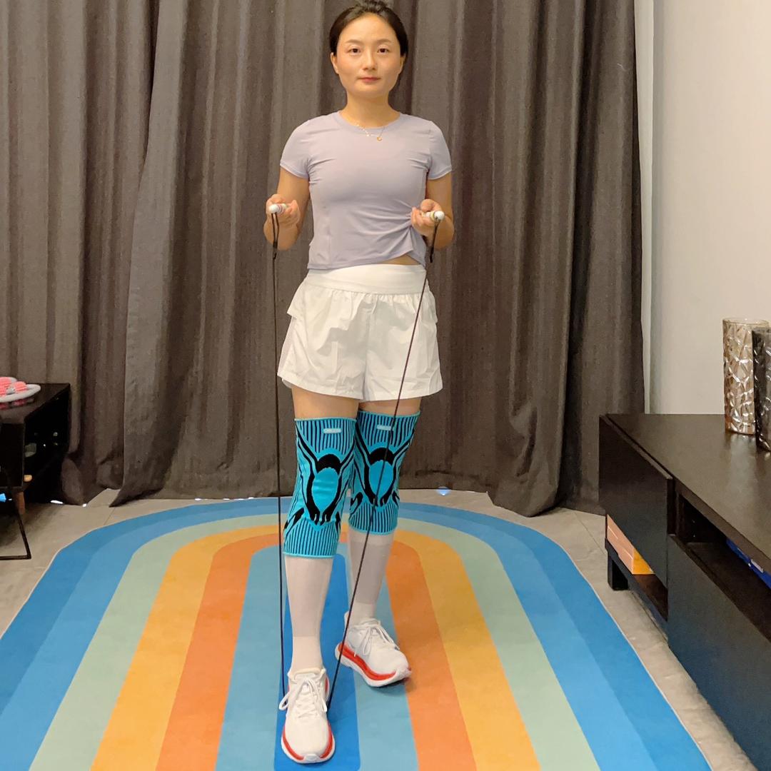 🌈余喵喵