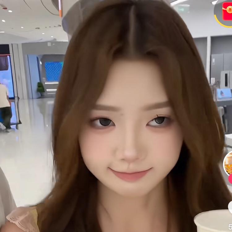 小女子不才