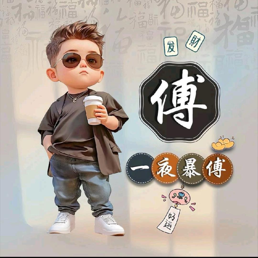 对方正在输入 …