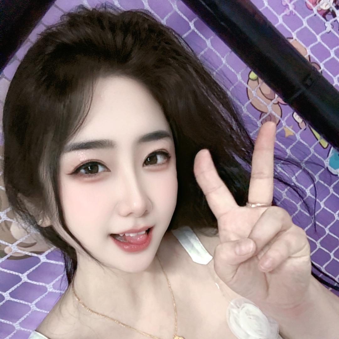 菲儿👸（0808）