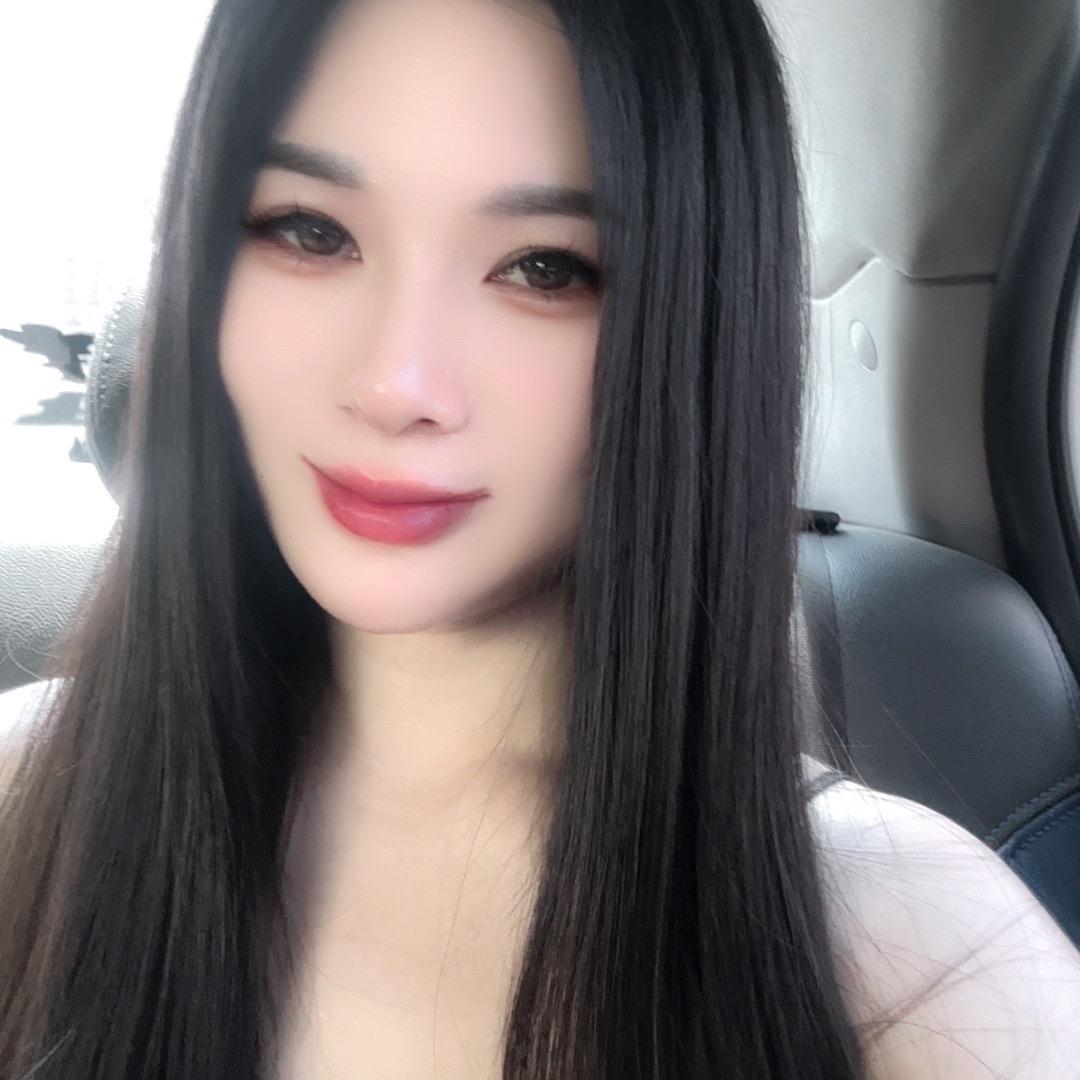 尚亿养生馆🎀