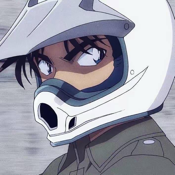 鹏仔