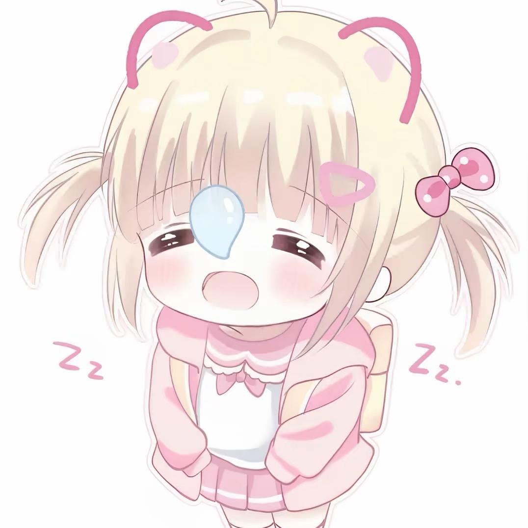 妻娶小安