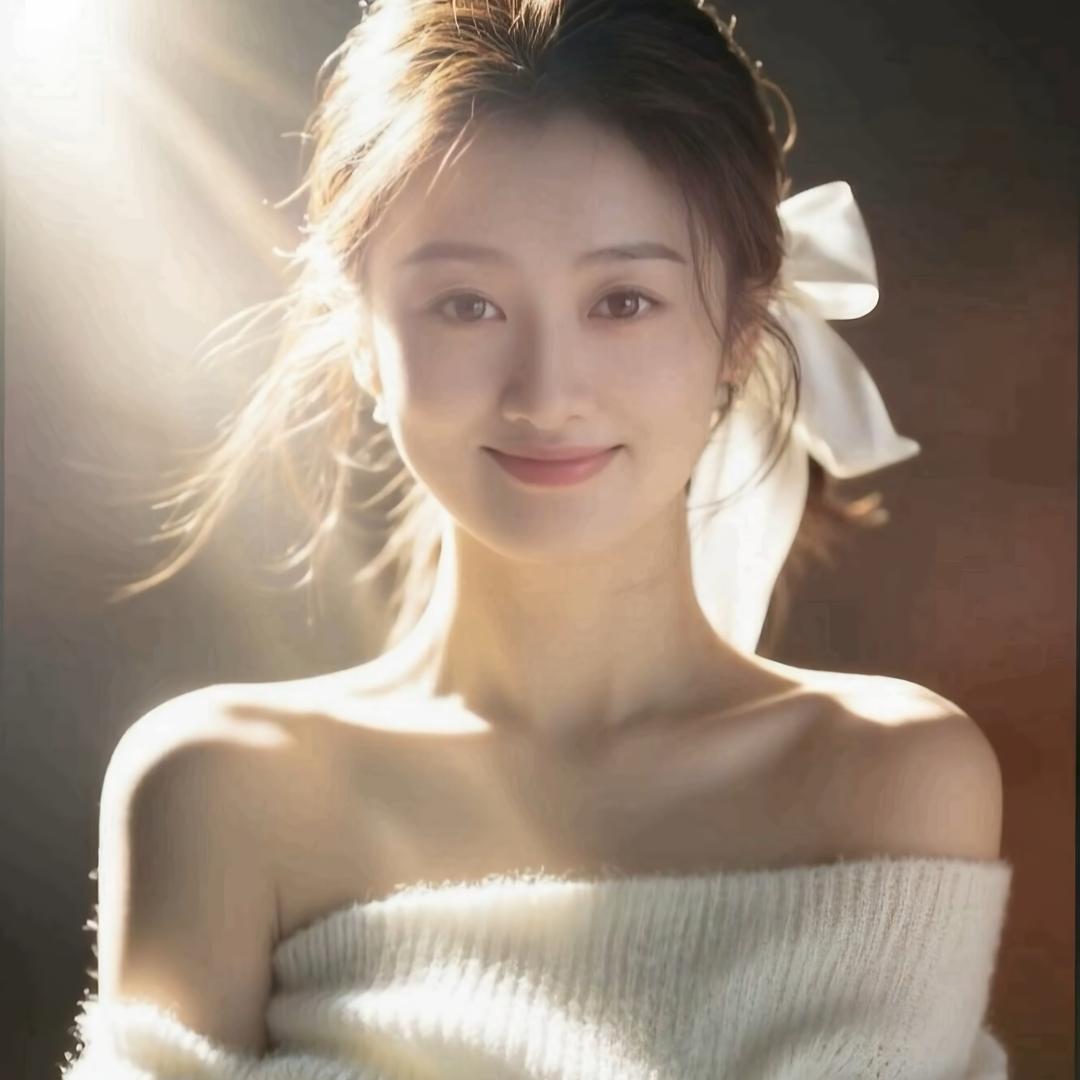 🍀杨小翠🍀