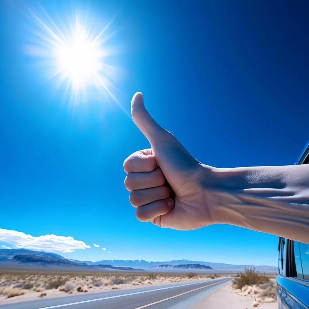 海阳快剪8元官方号