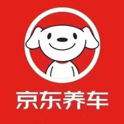 京东养车阜阳裕安路店