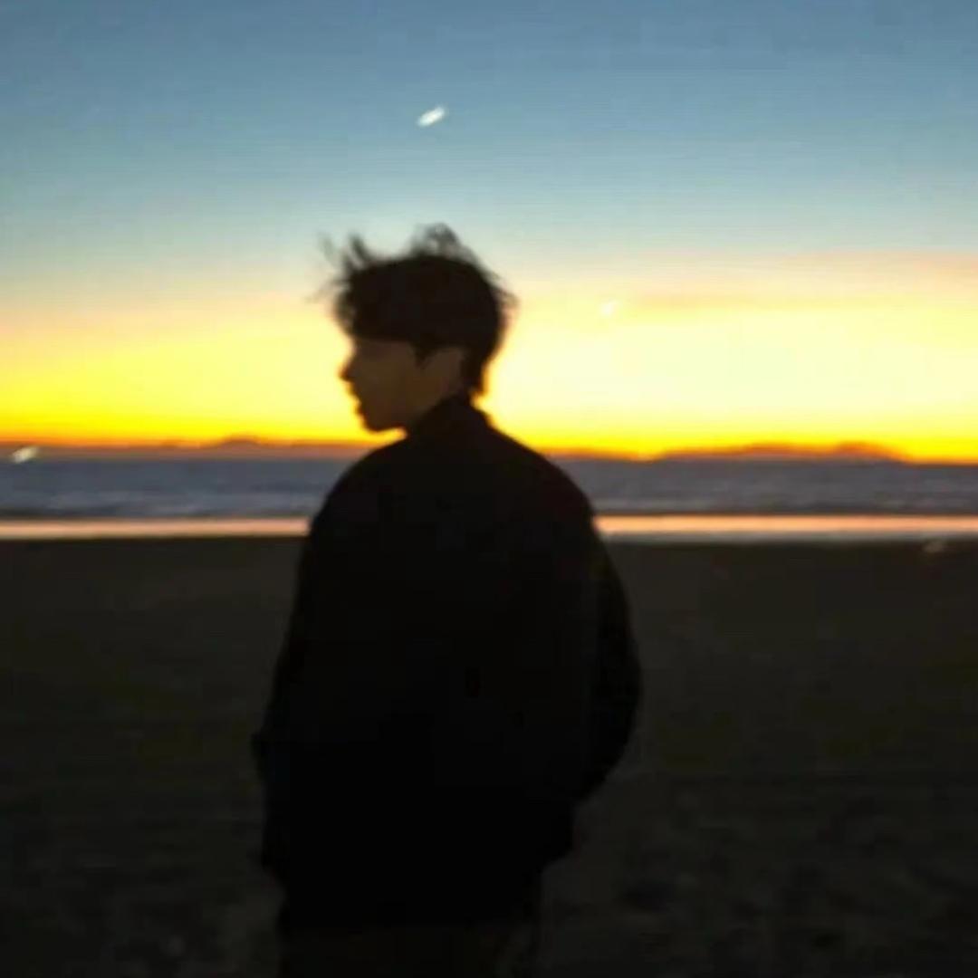 lu.