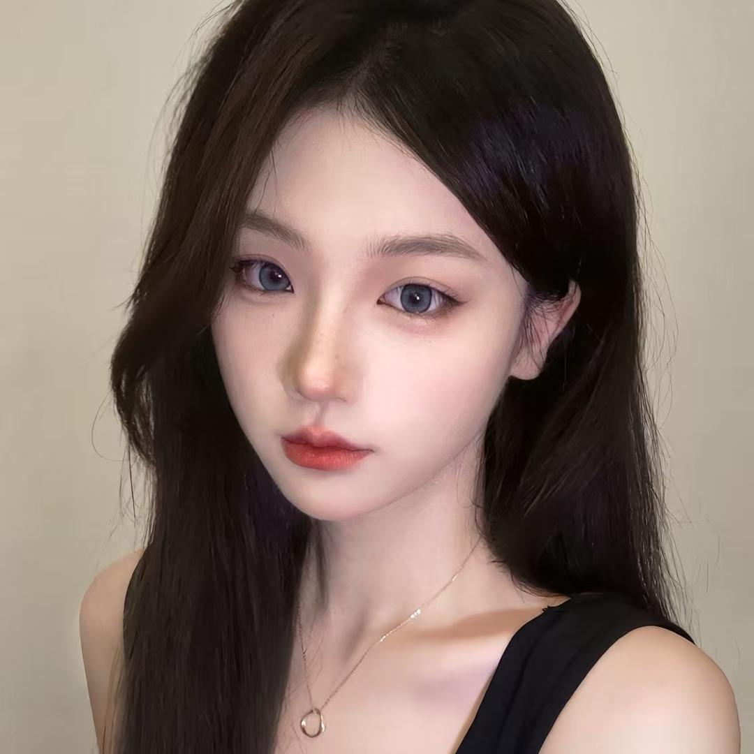 娜娜的百宝箱