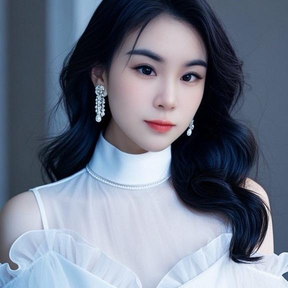 在东莞做养生SPA的.静静